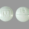 Oxycodon 15 mg kaufen