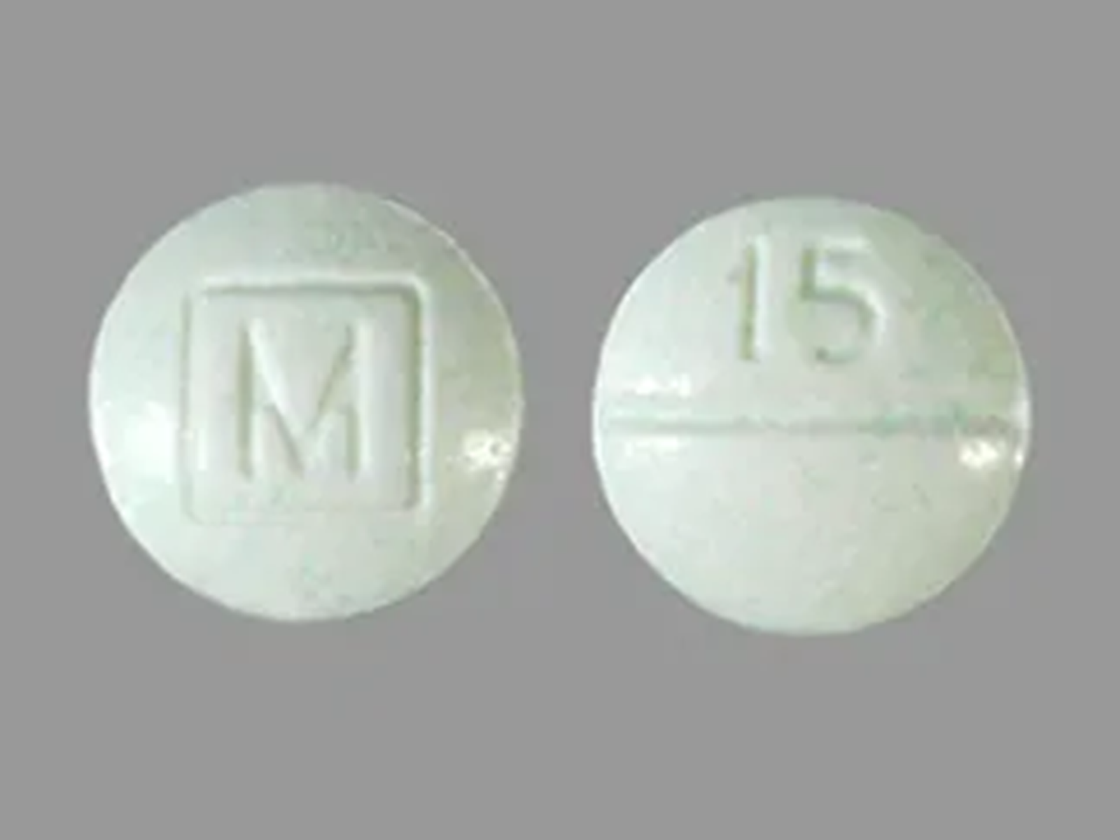 Oxycodon 15 mg kaufen