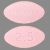 Percocet 325 mg-2,5 mg kaufen